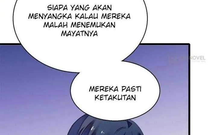 Baca  Sijin Chapter 42 Gambar 2