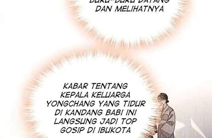 Sijin Chapter 42 Gambar 4