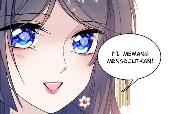 Sijin Chapter 41 Gambar 24