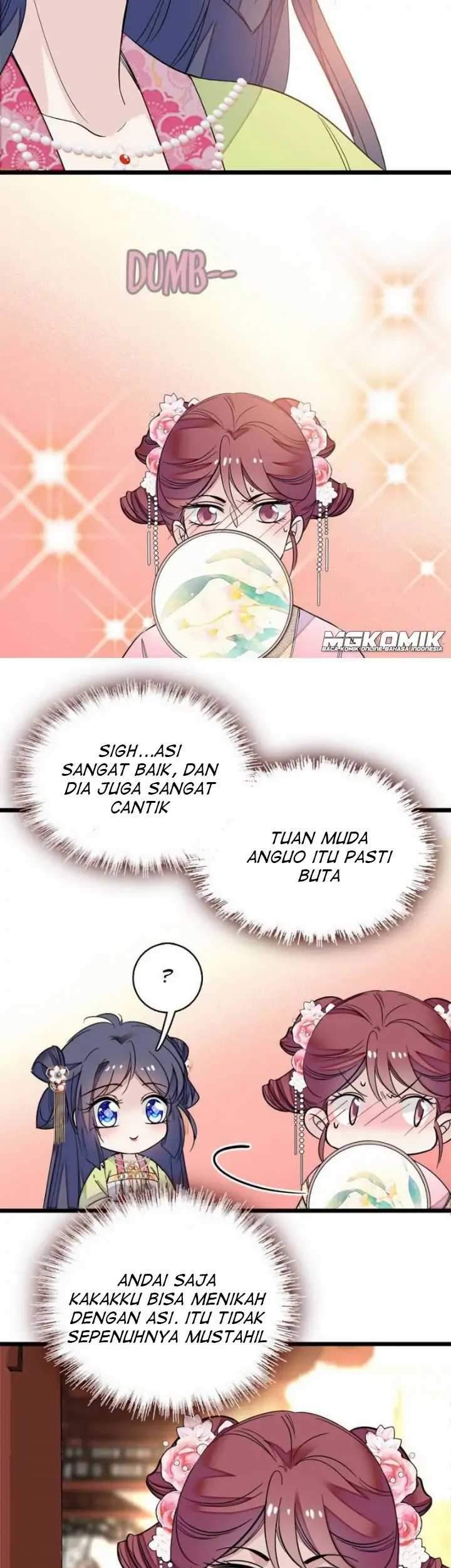 Sijin Chapter 41 Gambar 25