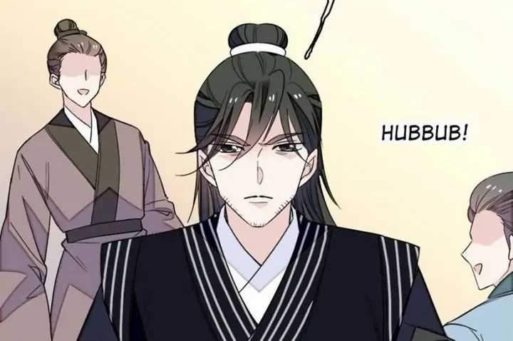 Baca Sijin Chapter 41 Gambar 2