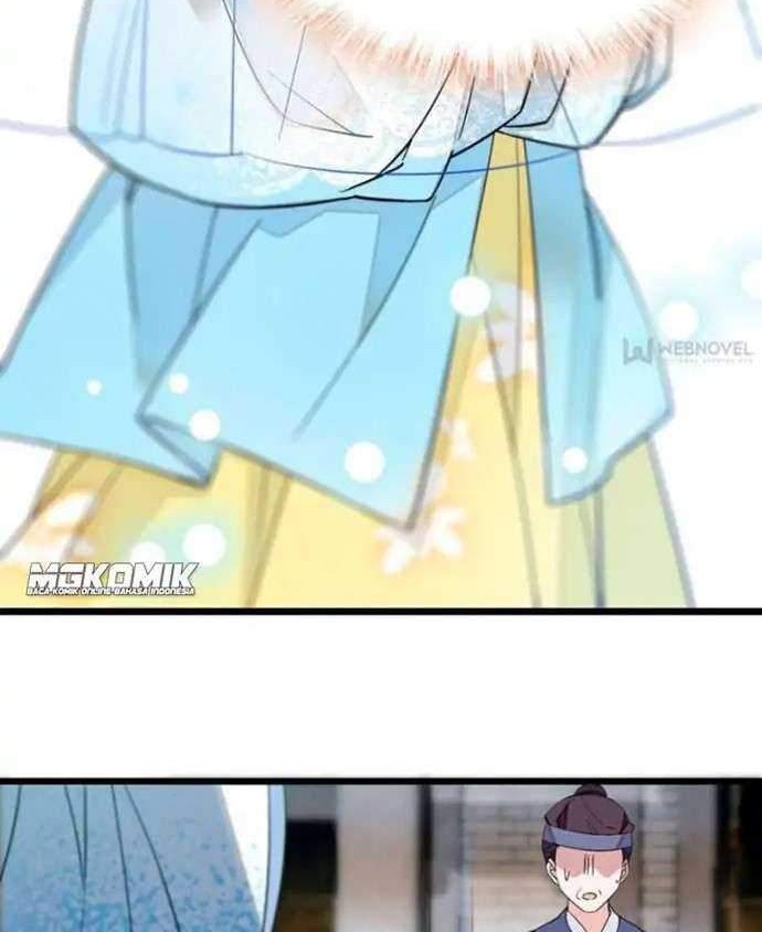 Sijin Chapter 38 Gambar 24