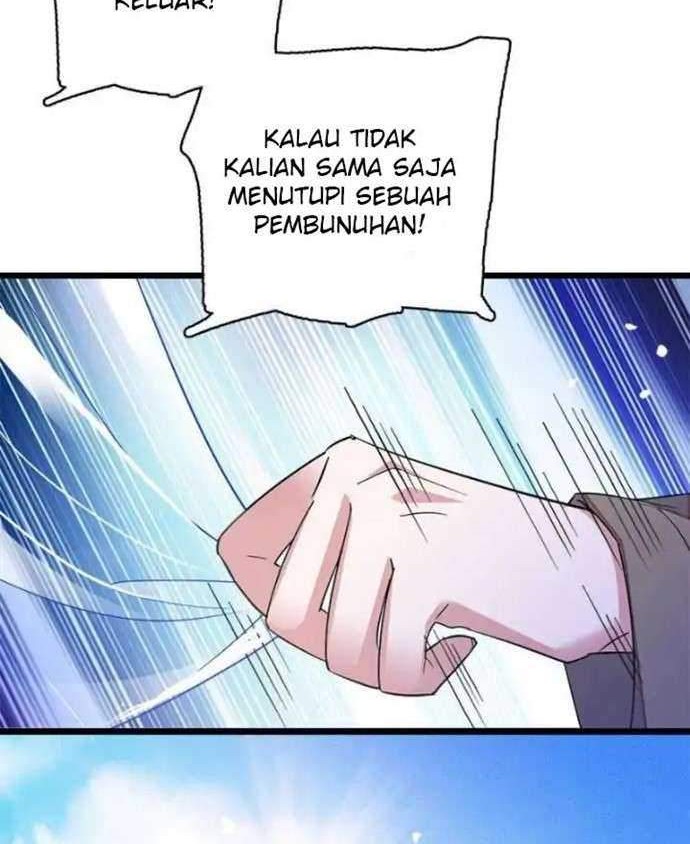 Sijin Chapter 38 Gambar 28