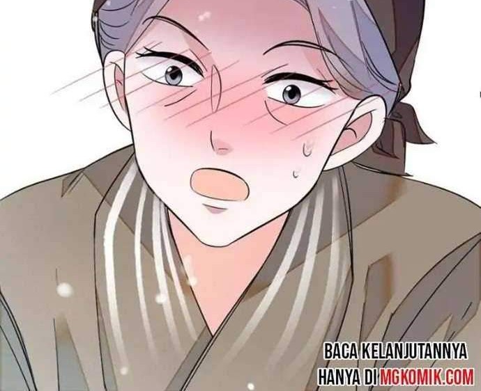 Sijin Chapter 38 Gambar 30