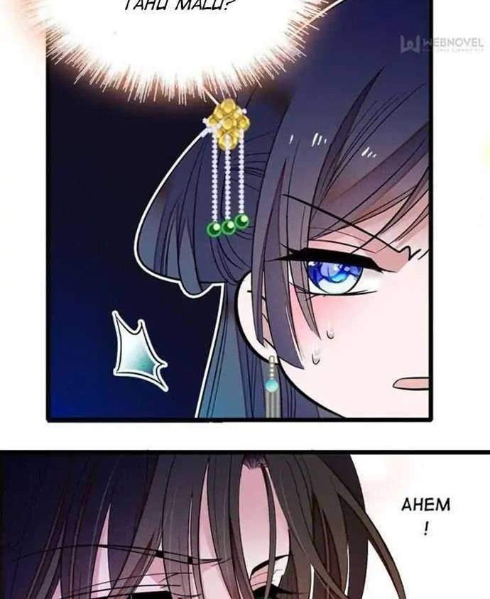 Baca  Sijin Chapter 38 Gambar 2