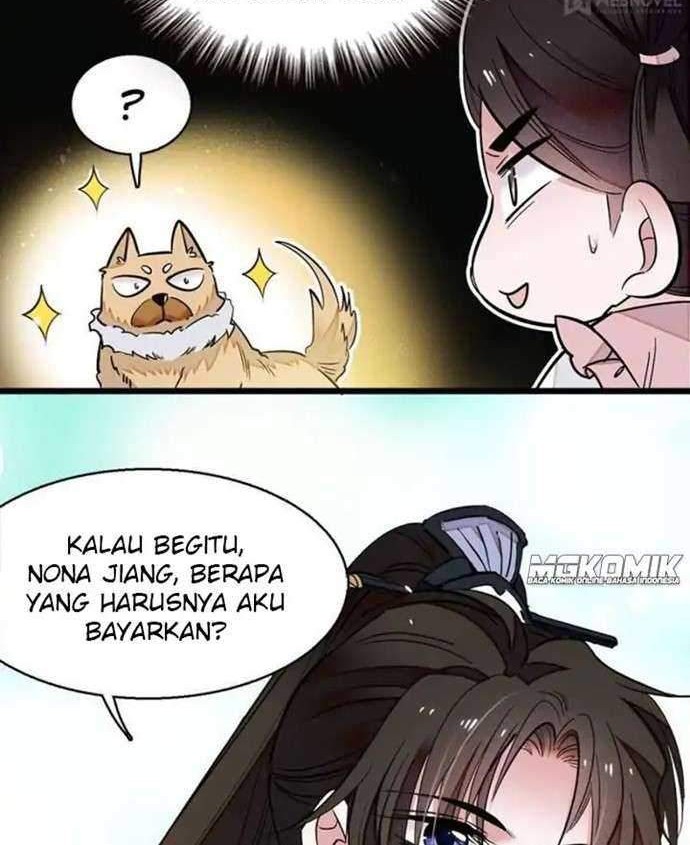 Sijin Chapter 38 Gambar 6