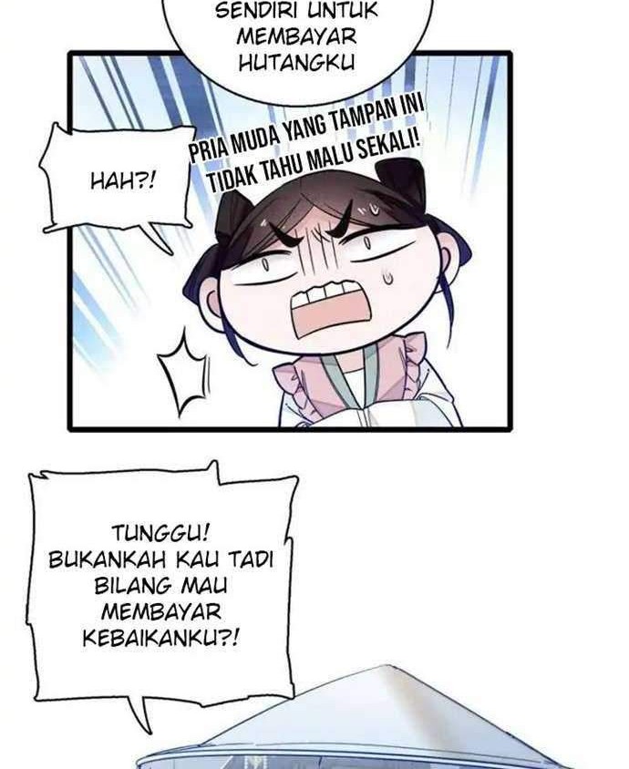 Sijin Chapter 38 Gambar 8