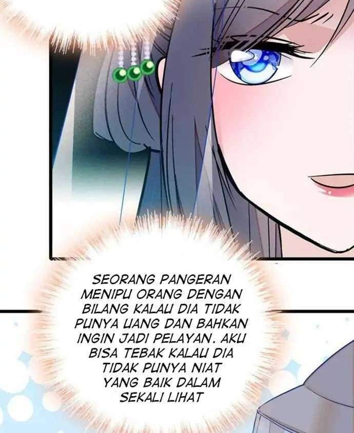 Sijin Chapter 38 Gambar 10