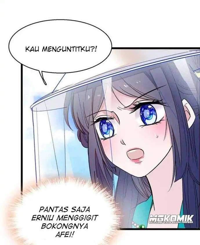 Sijin Chapter 38 Gambar 12