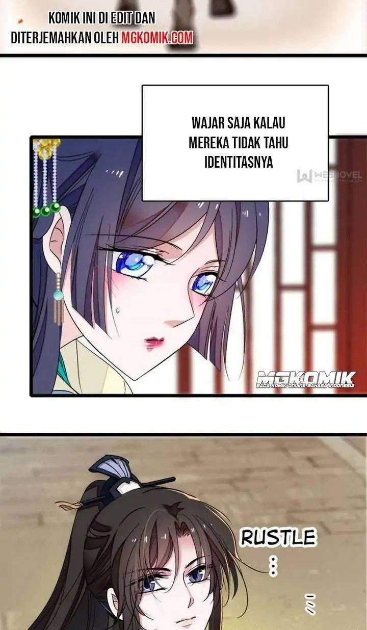 Baca Sijin Chapter 37 Gambar 2