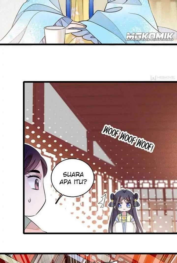 Sijin Chapter 35 Gambar 4