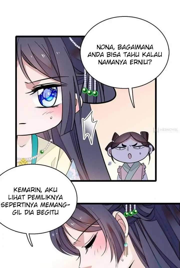 Sijin Chapter 35 Gambar 8