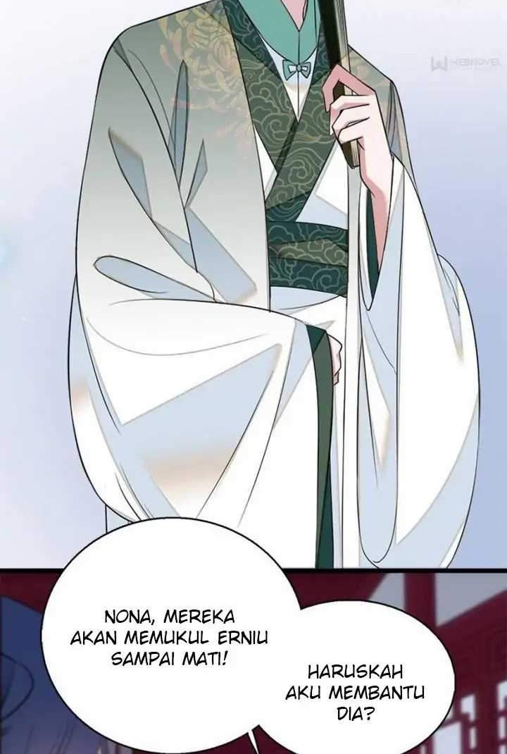 Sijin Chapter 35 Gambar 12