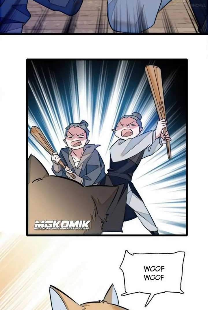 Sijin Chapter 35 Gambar 14