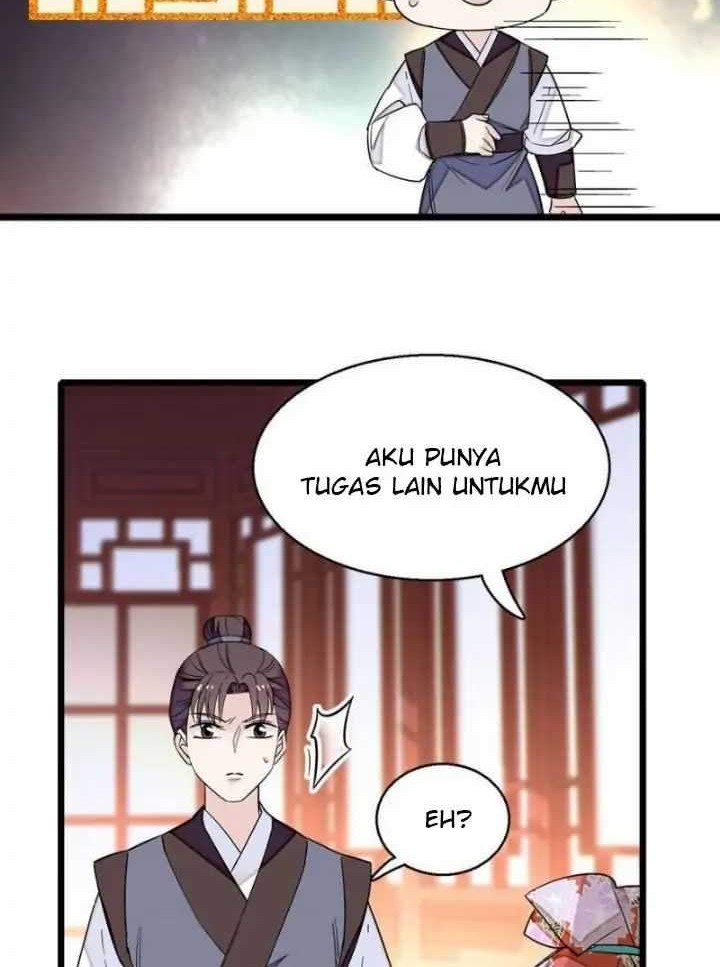 Sijin Chapter 34 Gambar 24