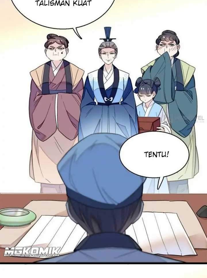 Baca  Sijin Chapter 34 Gambar 2