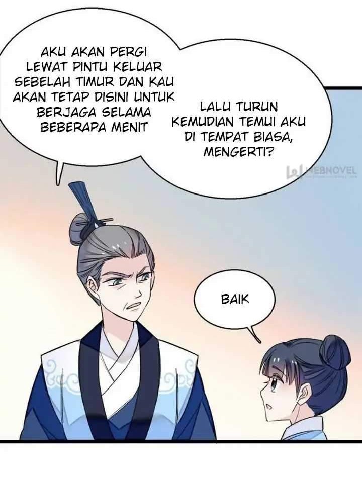 Sijin Chapter 34 Gambar 4