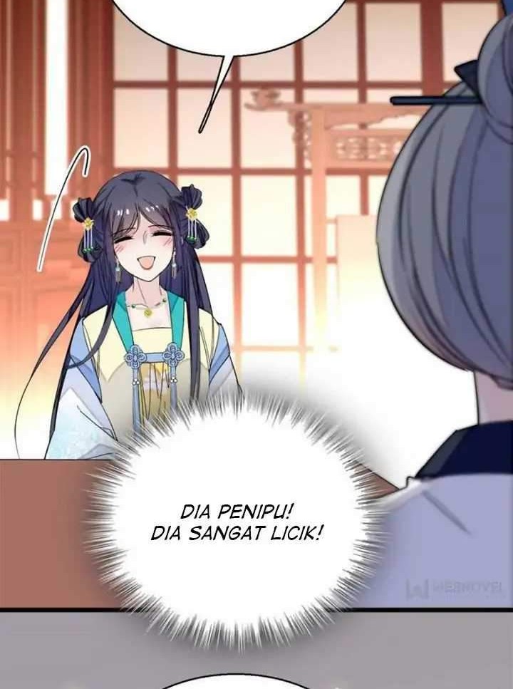 Sijin Chapter 34 Gambar 14