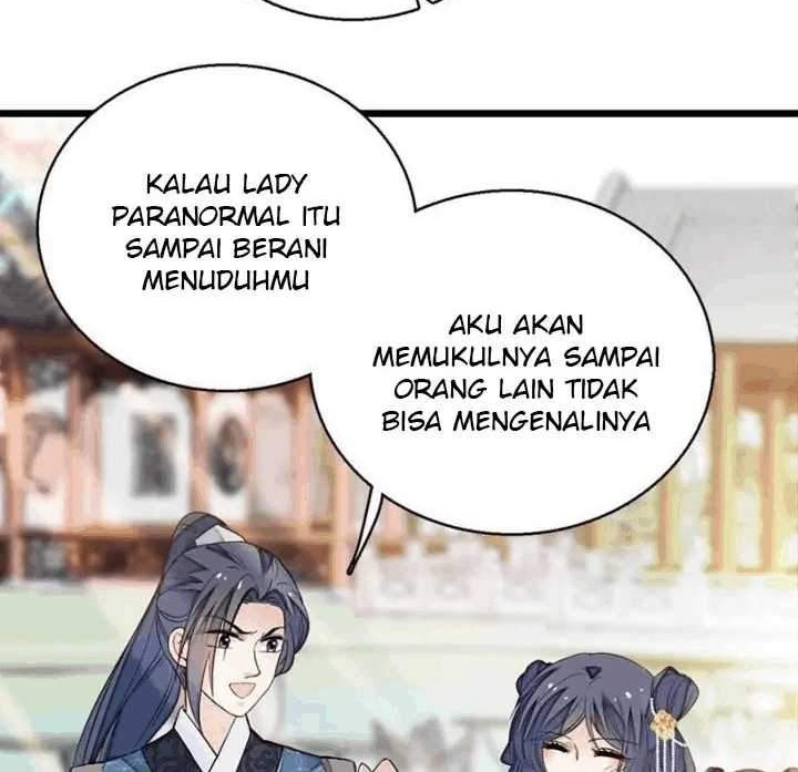 Sijin Chapter 33 Gambar 20