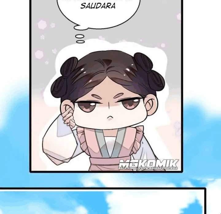 Sijin Chapter 33 Gambar 22