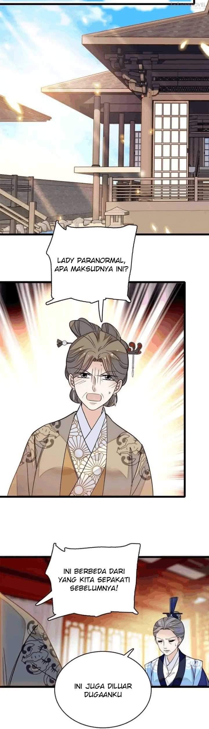 Sijin Chapter 33 Gambar 23