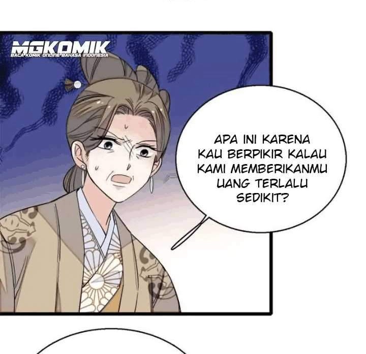 Sijin Chapter 33 Gambar 24