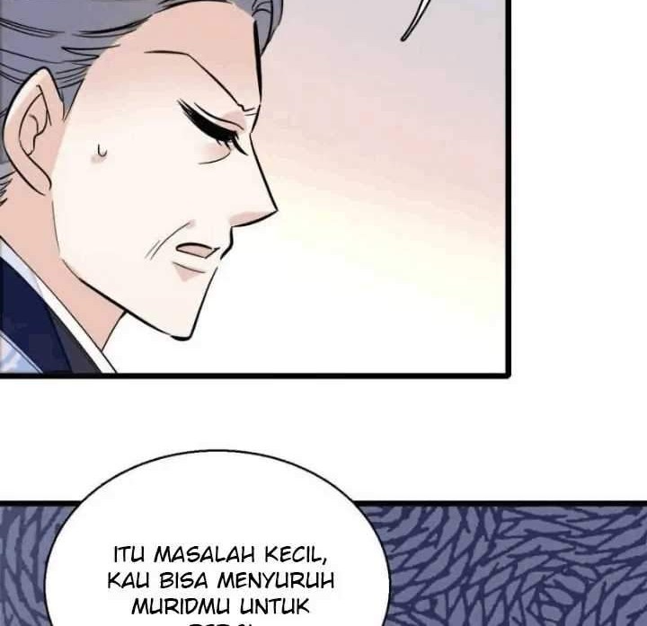 Sijin Chapter 33 Gambar 28