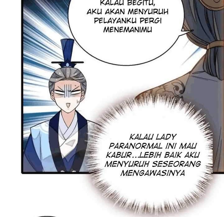 Sijin Chapter 33 Gambar 30