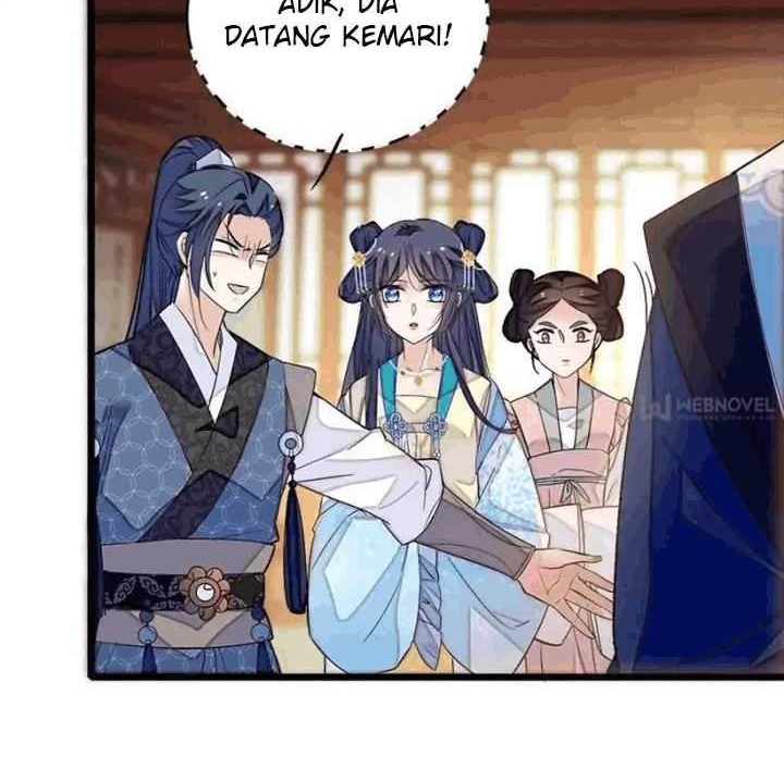 Baca  Sijin Chapter 33 Gambar 2