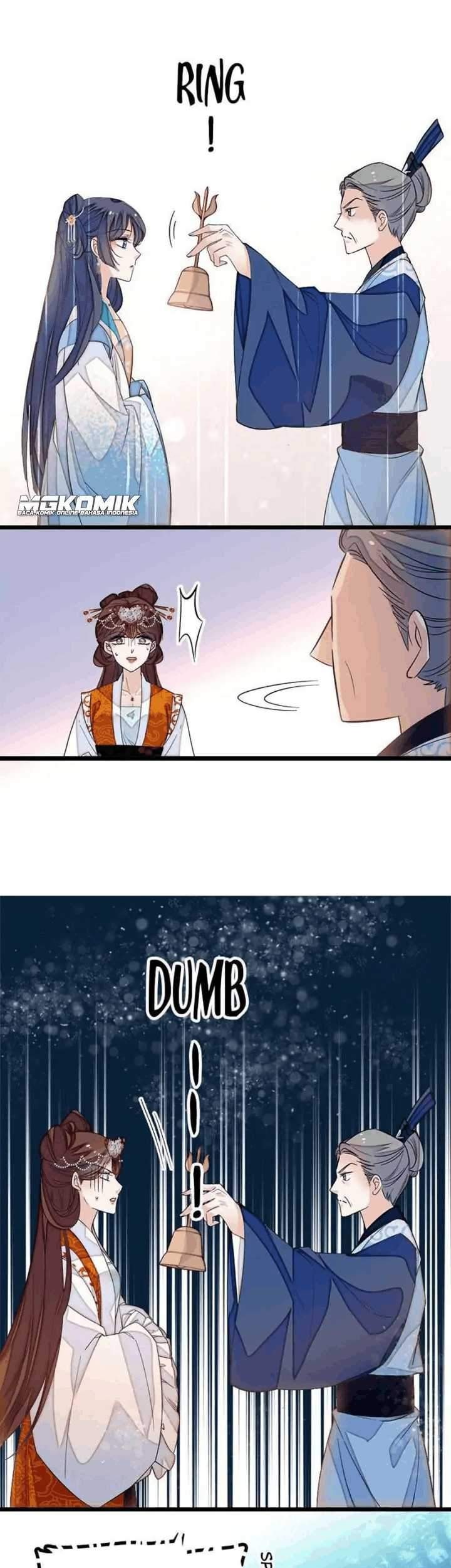 Sijin Chapter 33 Gambar 3