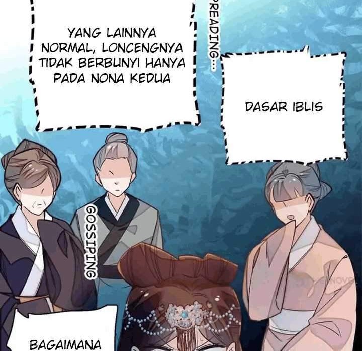 Sijin Chapter 33 Gambar 4