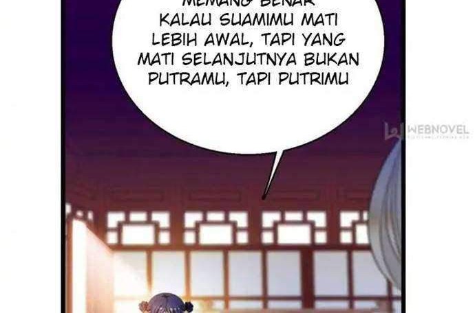 Baca  Sijin Chapter 31 Gambar 2
