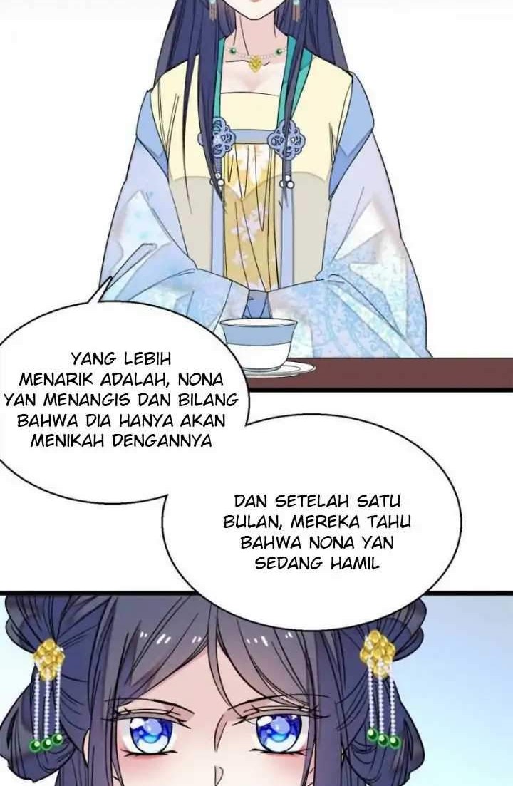 Sijin Chapter 30 Gambar 22
