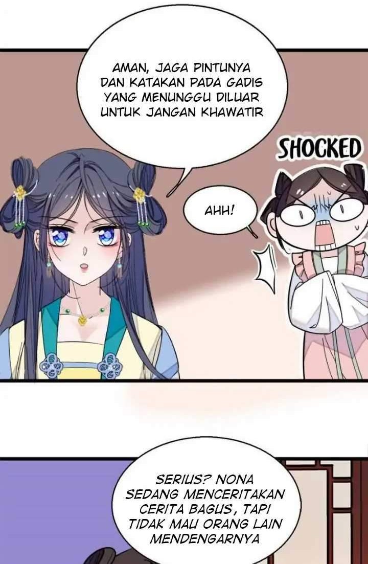 Sijin Chapter 30 Gambar 28