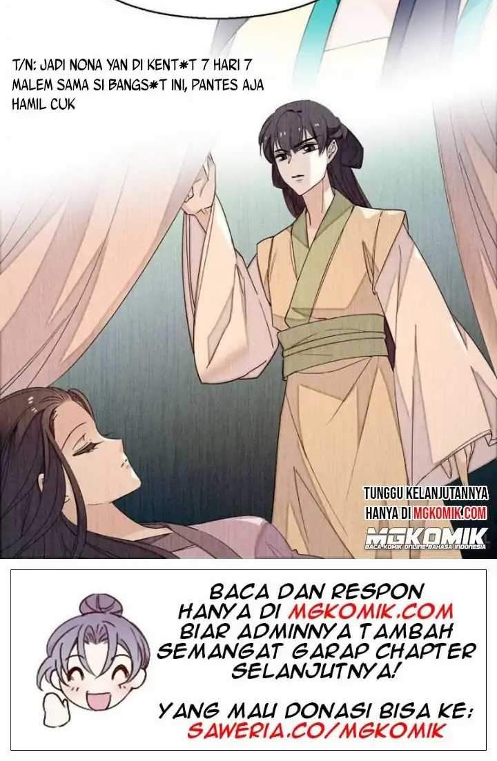 Sijin Chapter 30 Gambar 30