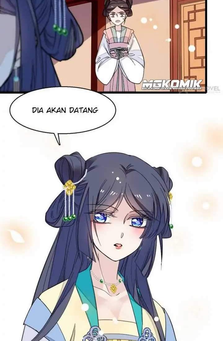 Baca  Sijin Chapter 30 Gambar 2