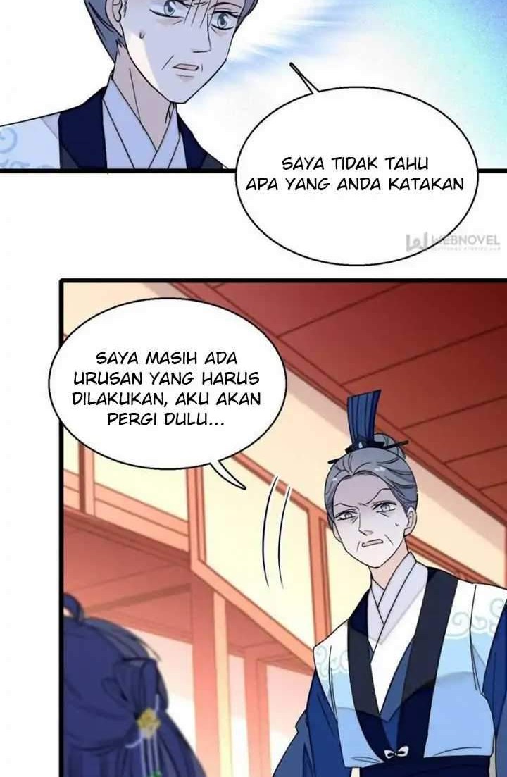 Sijin Chapter 30 Gambar 6