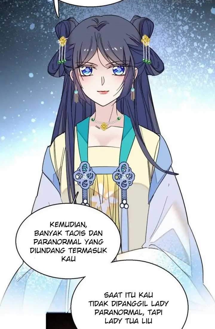Sijin Chapter 30 Gambar 14