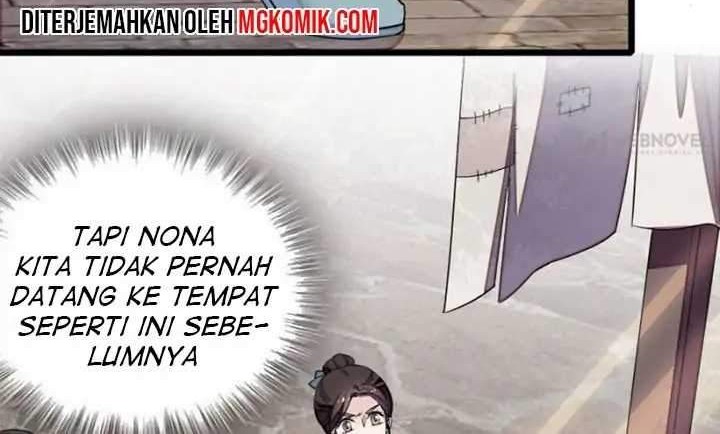 Baca  Sijin Chapter 29 Gambar 2