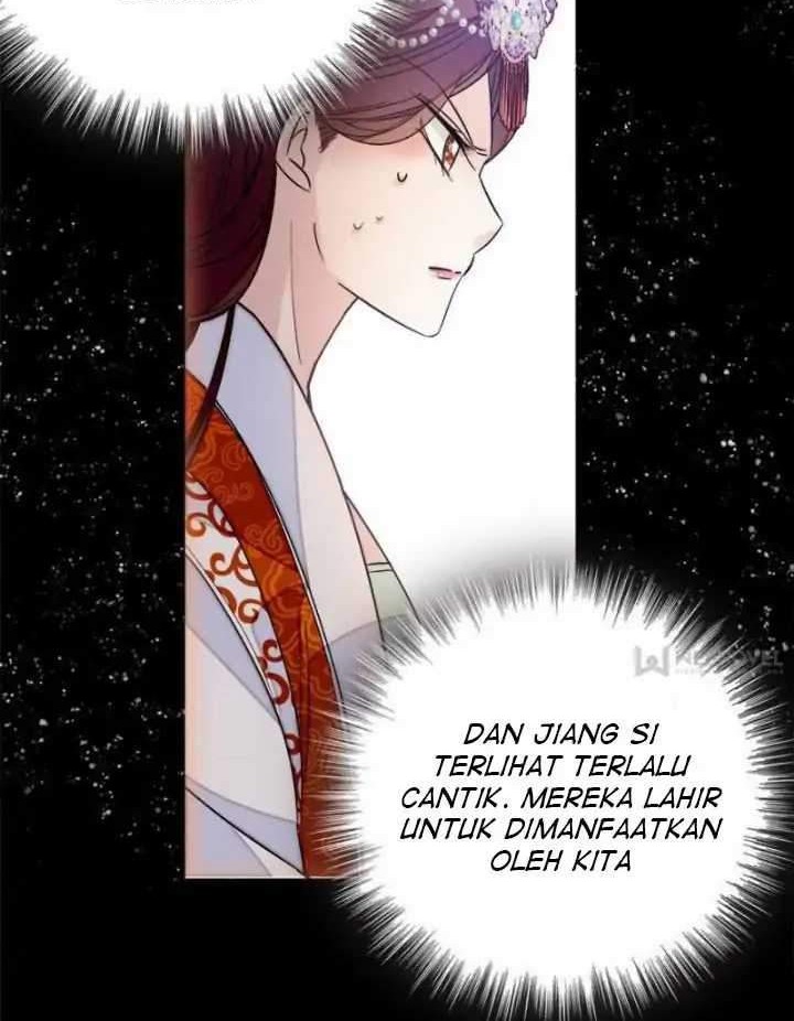 Sijin Chapter 28 Gambar 20