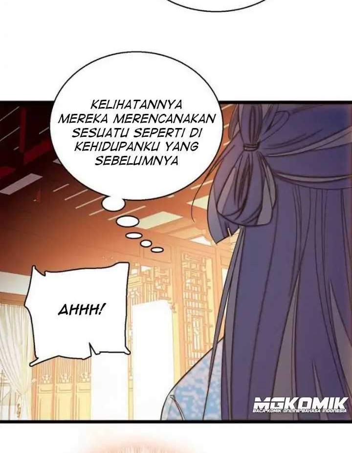Sijin Chapter 28 Gambar 22