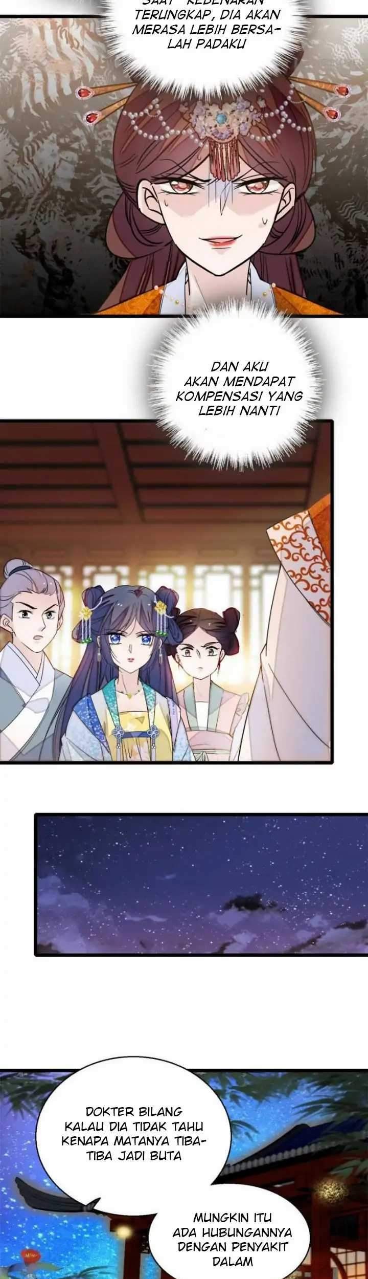 Sijin Chapter 28 Gambar 27