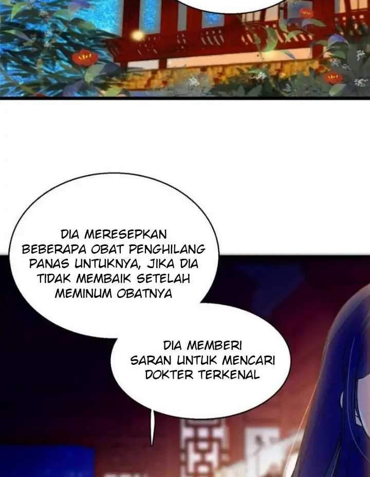 Sijin Chapter 28 Gambar 28