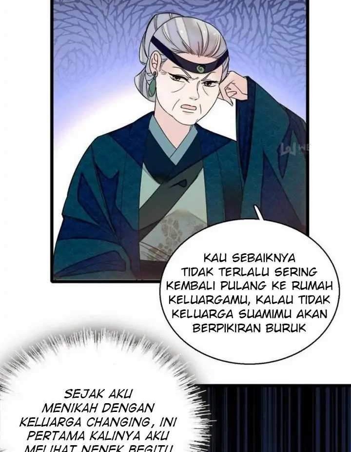 Baca  Sijin Chapter 28 Gambar 2