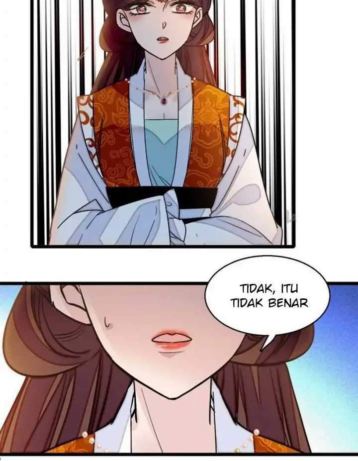 Sijin Chapter 28 Gambar 10