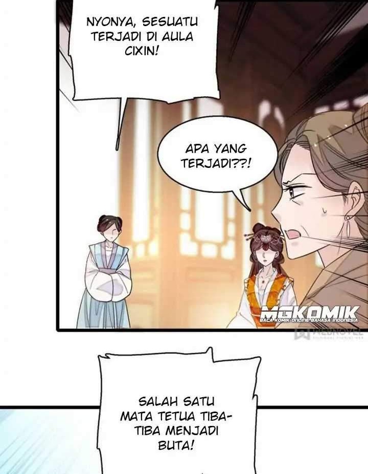 Sijin Chapter 28 Gambar 14