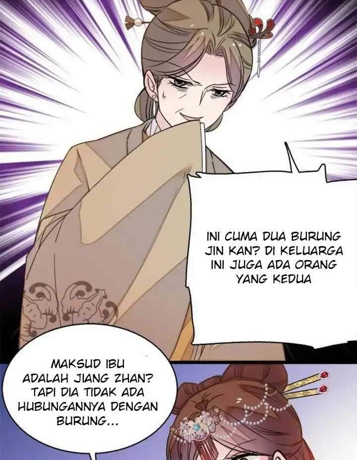 Sijin Chapter 28 Gambar 18