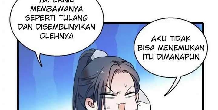 Baca  Sijin Chapter 27 Gambar 2
