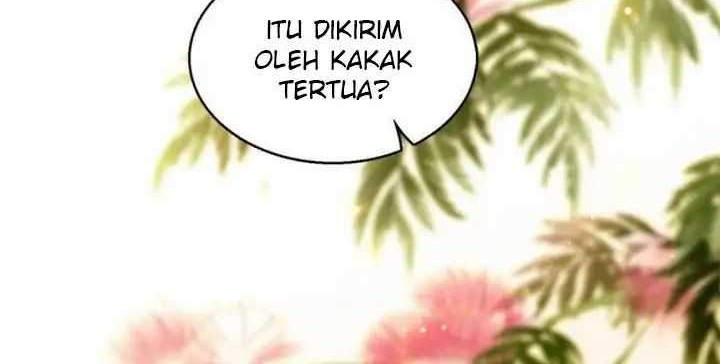 Sijin Chapter 27 Gambar 4