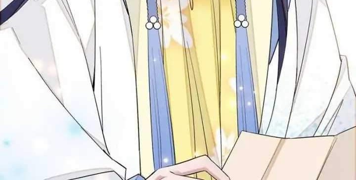 Sijin Chapter 27 Gambar 8